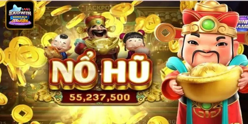 Kinh nghiệm và chiến lược chơi kiếm tiền thưởng
